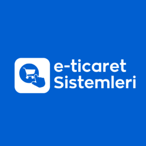 e ticaret paketleri